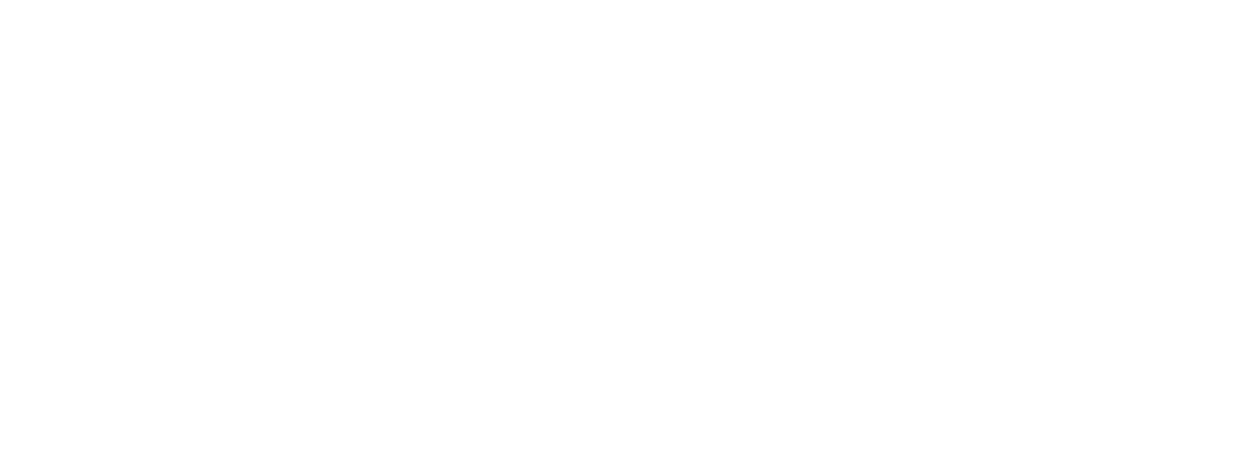 地域とともに一歩先へ